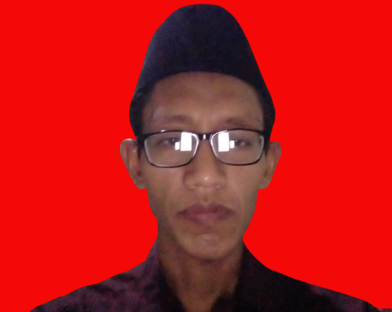 Wahib Ulfi