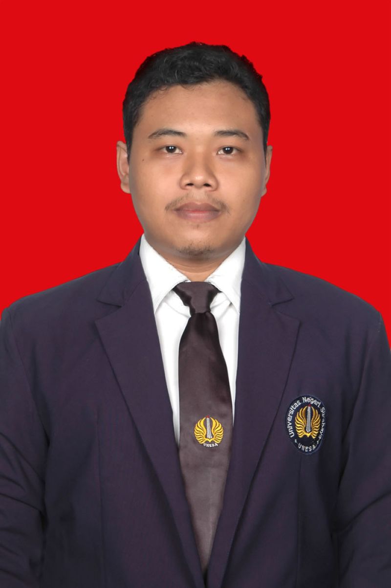 Nurhadi, S.Pd, MM