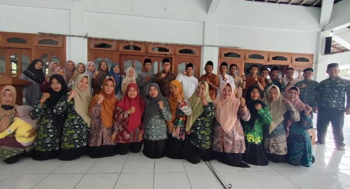 STAF AHLI MENTERI PENDIDIKAN